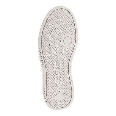 Levi's® Drive Women's Low-Top Sneakers