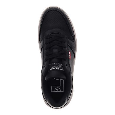 Levi's® Drive Women's Low-Top Sneakers 