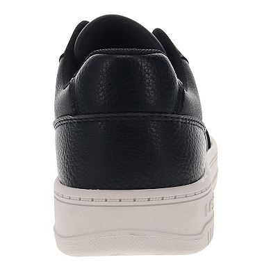 Levi's® Drive Women's Low-Top Sneakers 