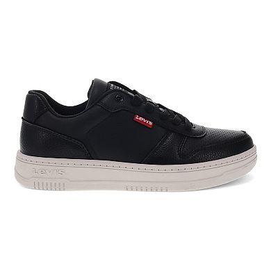 Levi's® Drive Women's Low-Top Sneakers 