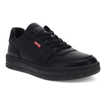 Levi's® Drive Women's Low-Top Sneakers
