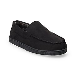 Kohls houseshoes online