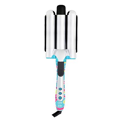 Kohls beachwaver best sale