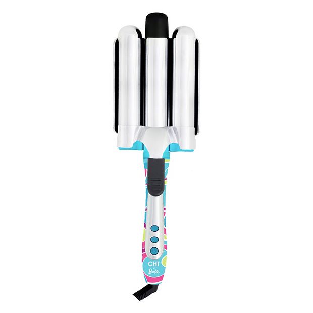 Beachwaver curling shop iron kohls