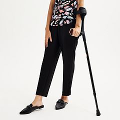 Nine West Adaptive Launches at Kohl's