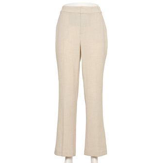 Women's Nine West Adaptive Barely Boot Pants