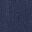Heather Navy