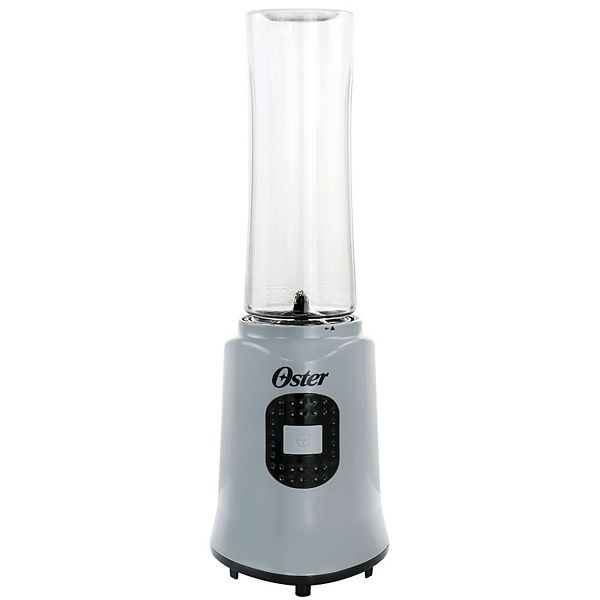 Oster My Blend 400 Watt Personal Blender with Portable 20oz Smoothie