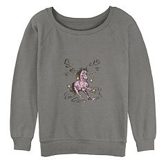 Finelylove tre+ndy qu+een sweatshirt fall sweatshirts for women recent  orders placed by me on  daily deals at  Women's Clothing store