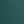 Dark Storm Teal