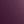 Deep Plum