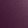 Deep Plum