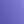 Peyton Purple