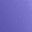 Peyton Purple