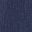 Heather Navy