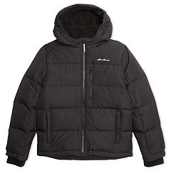 Eddie bauer on sale coats for kids