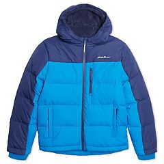 Kohls boys clearance coats