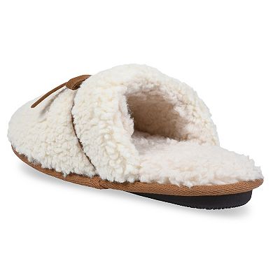 GaaHuu Women's Slippers