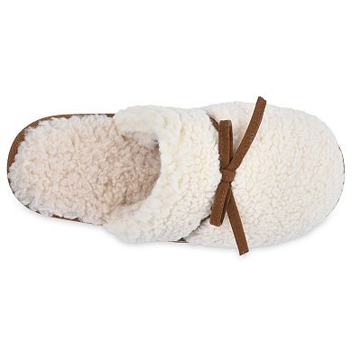 GaaHuu Women's Slippers