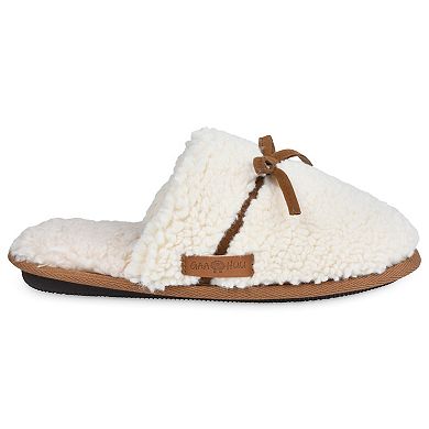 GaaHuu Women's Slippers