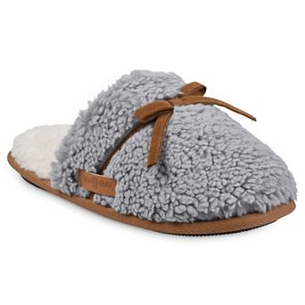 GaaHuu® Women's Slippers
