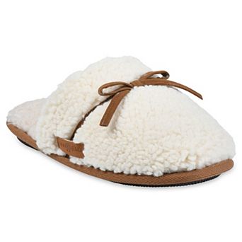 GaaHuu® Women's Slippers