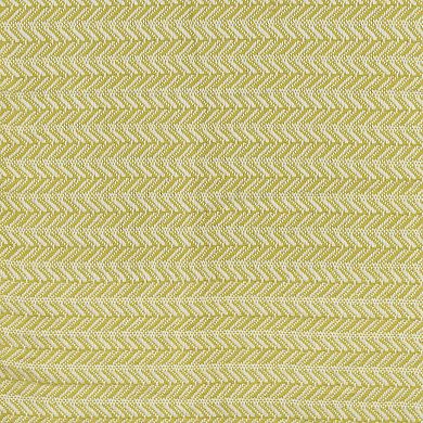 Rizzy Home Lexi Throw Blanket