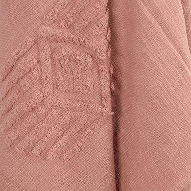 Rizzy Home Fernando Throw Blanket