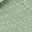 Lite Green
