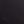 Mineral Black