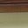 Hickory Shell