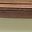 Hickory Shell