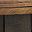 Hickory Washed Coal
