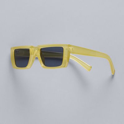 6301589?wid=400&hei=400&  display picture 1