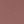 Mocha Green Blue