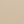Taupe Taupe Taupe