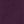 Deep Plum