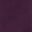 Deep Plum