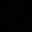 Mineral Black