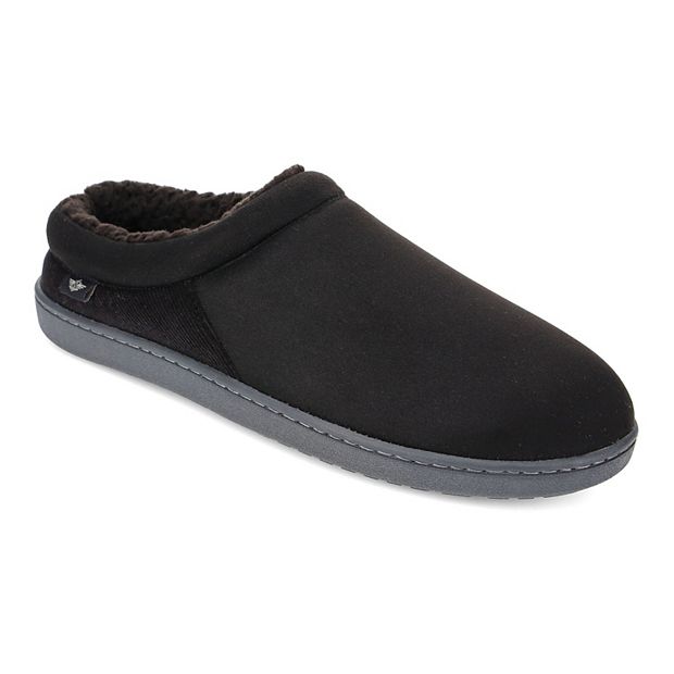 Kohls dockers sale slippers