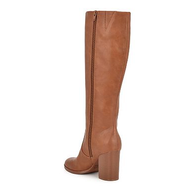 Nine West Linis Women's Tall Boots