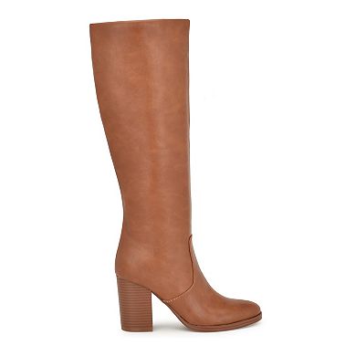 Nine West Linis Women's Tall Boots
