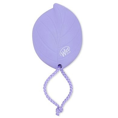 Wet Brush Go Green Oil-Infused Scalp Massager