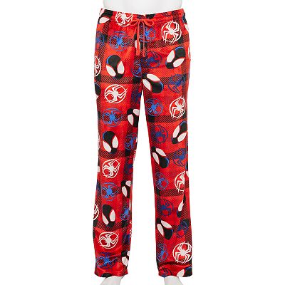 Pajama bottoms christmas hotsell