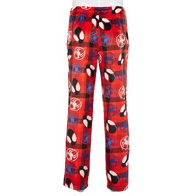 Kohls mens pj pants sale