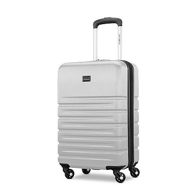 Samsonite Tuscany 2-Piece Hardside Luggage Set
