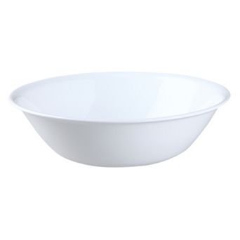 Corelle Winter Frost White 2-qt Serving Bowl