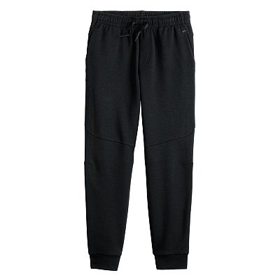 Kohls boys joggers hotsell