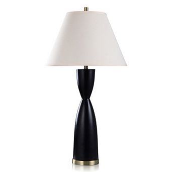 Dann Foley Lifestyle Modern Table Lamp