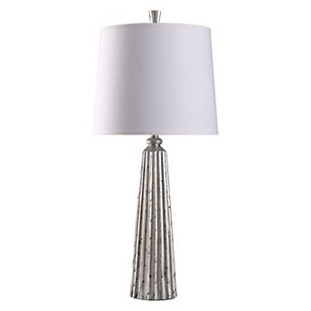 Dann Foley Lifestyle Table Lamp
